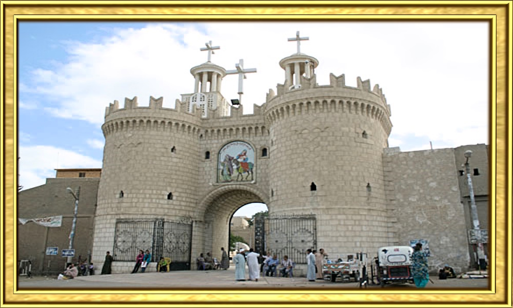 muharraq
