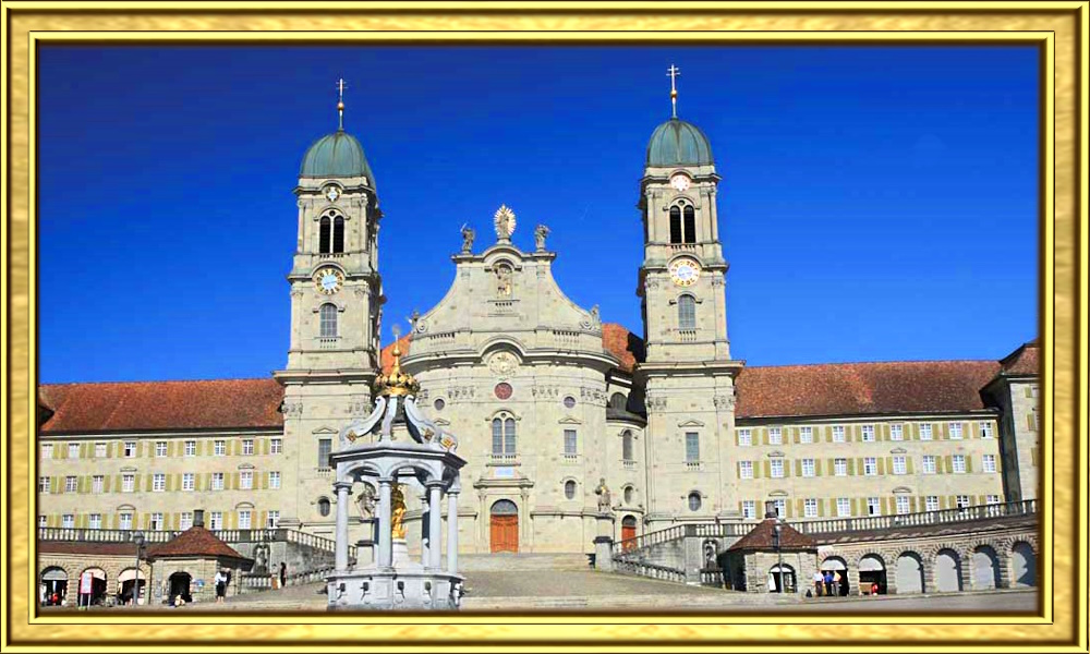 Aachen